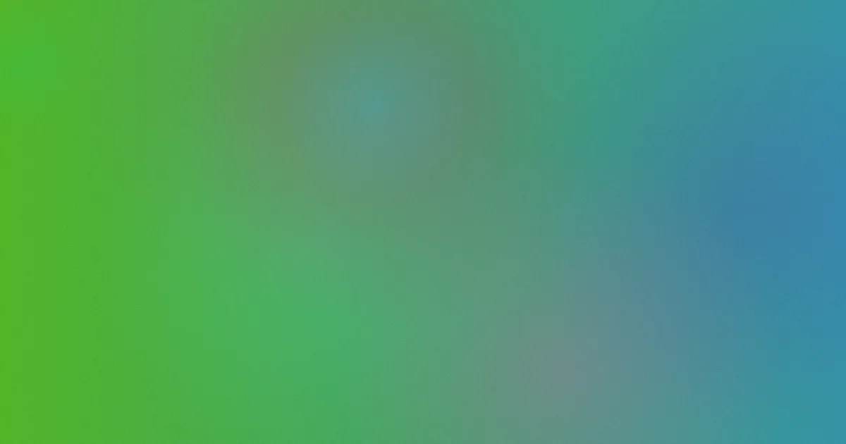 活佛济公第二部推荐指南